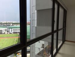 Pasir Ris Heights (D18), Condominium #567532021